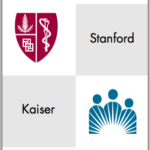 Stanford - Kaiser Emergence Medicine