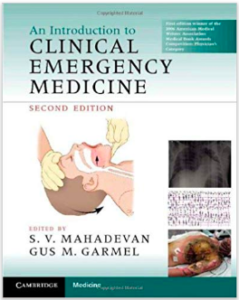 Clinical Emergency Medicine