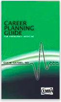 Career Planning Guide