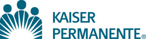 kaiser-permanente2