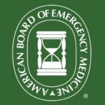 VNPWKPGIL4GF56IDKGJQAWKG4U