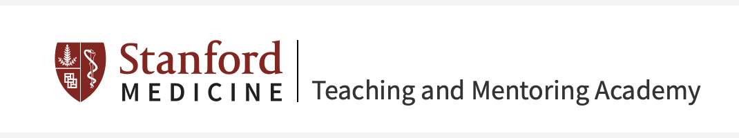 Screenshot 2026-03-21 at 3.01.30 PM