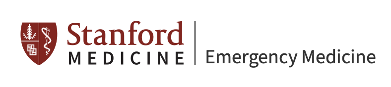 Screenshot 2026-03-21 at 5.17.20 PM