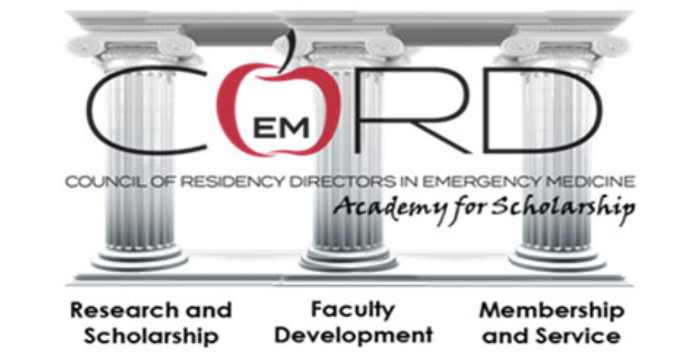 Screenshot 2026-03-21 at 6.12.18 PM